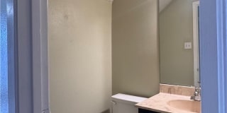 7225 Owen Court Gallery 10