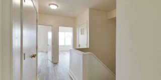 4007-4011 Aspen St Gallery 17