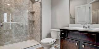 AVAILABLE FOR MOVE-IN AUG. 17, 2026- THIS STUNNING HOME HAS SO MUCH TO OFFER! Gallery 24