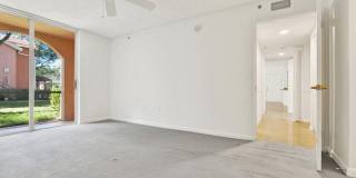 3143 Clint Moore Road 105, Boca Raton, FL 33496 Gallery 8