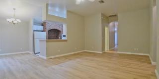 309 CITRUS LANDING DRIVE Gallery 4