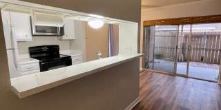 1051 Country Club Drive #52 Gallery 11