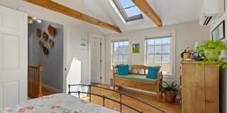 18 Walden Street Gallery 22