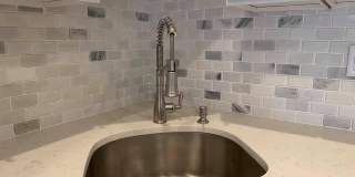 201 Higbie Lane Gallery 4