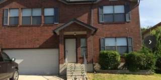 Welcome home to 8115 Grimchester! Gallery 1