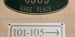 6305 Gage Pl Gallery 1