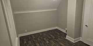 4411 Red Arrow Gallery 21