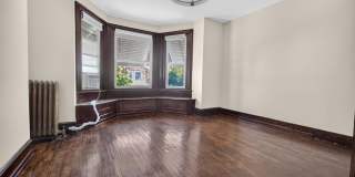 5452 CATHARINE Street Gallery 16