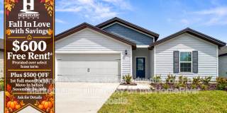 6987 Canoe Birch Rd Gallery 1