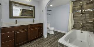 122 Caryl Way Gallery 20