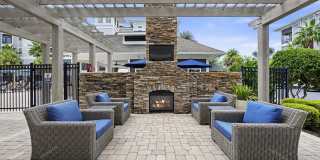 Venue at Lakewood Ranch Gallery 22