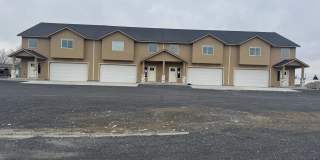 7622 Mcdougal Avenue Northeast Gallery 1