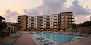 EVREN Apartments Gallery 87