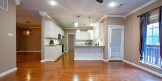 20 Bouresse Drive Gallery 14