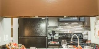 Tribeca on the Creek Tribeca on the Creek Gallery 12