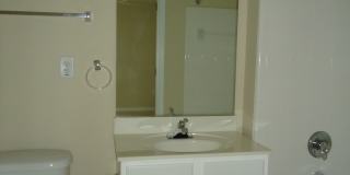 Summit #1012 - End Unit! - PRELEASING FOR AUGUST 2026! Gallery 27