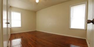 722 Collingswood Drive Gallery 13