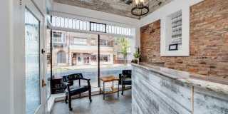 55 S 6TH Street Gallery 2