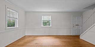 921 St Marys Gallery 5