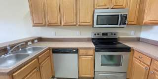 Coming soon!!!!-Tuscany Preserve-1613 Cumin Dr Kissimmee FL 34759 Gallery 5