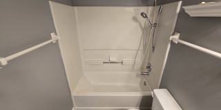 2102 Coleman Dr Gallery 44