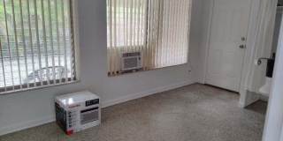 1951 Kathy Lane Gallery 5