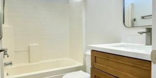 10546 Big Mill Court Gallery 40