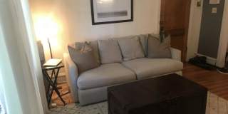 2754 North Mildred Gallery 3