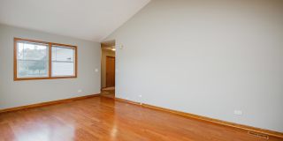 1309 Duke Drive Gallery 4