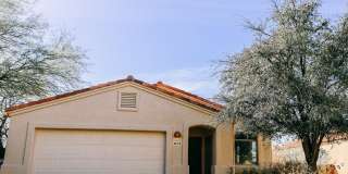 1651 N Pima Court Gallery 2