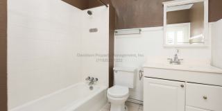 Stunning 3 Bedroom House in The Old North End Gallery 15