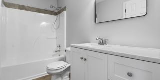 1644 Cedar Springs Circle Gallery 17