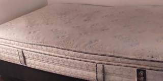 3450 TAMPA Street Gallery 2