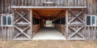 9036 JEFFERY Road Gallery 50