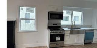 301 S Cabrillo Ave # 305 Gallery 3