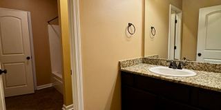 3BD/2BA House for Lease in Magnolia Lakes - Close to LSU Gallery 19