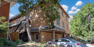 1341 Cook Gallery 20