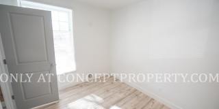 Beautifully Remodeled Apartment Home with Washer/Dryer in-Unit and Luxury Finishes! Gallery 52