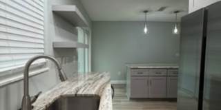 50% OFF FIRST MONTHS RENT -- UNFURNISHED, UPDATED 3B/1.5B Home in the Heart of Ft. Walton Beach Gallery 6