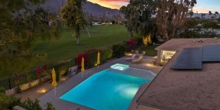 2367 S Yosemite Dr Gallery 22