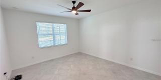 11399 BURGUNDY DRIVE Gallery 19