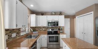 2301 Millcreek Court Gallery 34