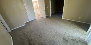 Stunning Home for Rent in Littleton - License #2024-BFN-0001484 Gallery 14