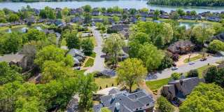 1103 Centennial Drive Gallery 122
