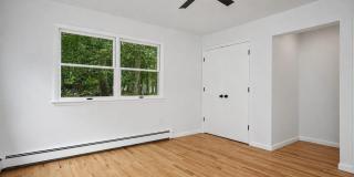 44 Schriever Lane Gallery 15