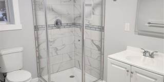 276 Franklin Turnpike Gallery 3