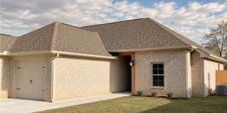 12492 MORGAN CREEK Lane Gallery 1