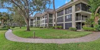 5964 Pelican Bay Blvd unit: 415 Gallery 19