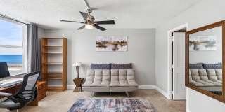 4511 S Ocean Boulevard Gallery 14