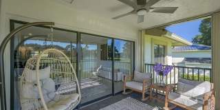 12870 Briarlake Drive Gallery 28
